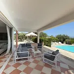 Kanali Kassiopi