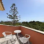 Kanali * Kassiopi