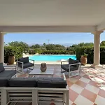 Kanali * Kassiopi