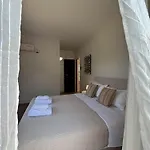 Kanali Vila Kassiopi