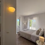 Vila Kanali Kassiopi
