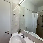 Vila Kanali