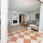 Vila Kanali