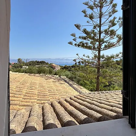 Vila Kanali